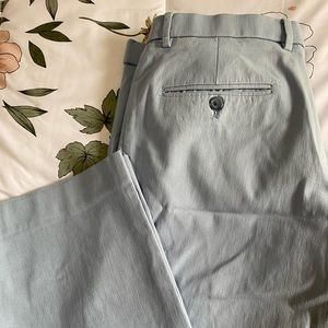 Men’s pants